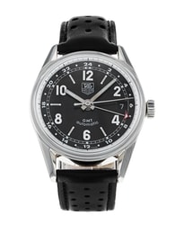 Tag Heuer Carrera WV2113.FC6169